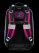Obrázok z Bagmaster ALFA 20 A malý set Modrá 19 l