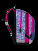 Obrázok z Bagmaster ALFA 20 A malý set Modrá 19 l