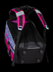 Obrázok z Bagmaster ALFA 20 A malý set Modrá 19 l