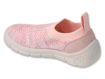 Obrázok z BEFADO 102X026 dívčí obuv HONEY růžová