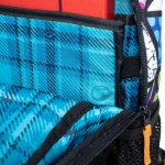 Obrázok z Bagmaster PORTO 22 B školní set - Britto Vícebarevná 29 l