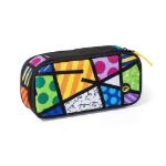 Obrázok z Bagmaster PORTO 22 B školní set - Britto Vícebarevná 29 l