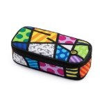Obrázok z Bagmaster PORTO 22 B školní set - Britto Vícebarevná 29 l