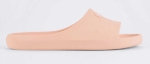 Obrázok z Rider Drip Slide 11983-AO047 Dámske šľapky béžové