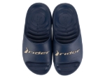 Obrázok z Rider Rzero Slide 12074-AS190 Pánske šľapky modré