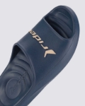 Obrázok z Rider Rzero Slide 12074-AS190 Pánske šľapky modré