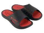 Obrázok z Rider BAY XIII 83500-AP496 Pánske šľapky červené
