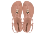 Obrázok z Ipanema Class Spheres Sandal 83512-AQ956 Dámske sandále ružové