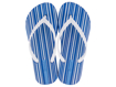 Obrázok z Ipanema Classica Happy XI 83539-AR972 Dámske žabky modré