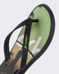 Obrázok z Rider R1 Energy VI 83560-AS364 Pánske žabky čierno / zelené