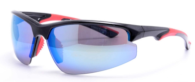 Obrázok z Granite 5 21747-19 Slnečné okuliare