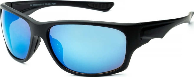 Obrázok z Waye 3 WX0004X001 Slnečné okuliare