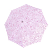 Obrázok z Doppler Magic Fiber GIARDINO Dámsky skladací plne automatický dáždnik