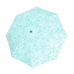 Obrázok z Doppler Havanna Fiber GIARDINO Dámsky ultraľahký mini dáždnik