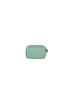 Obrázok z Travelite Kick Off Cosmetic bag Sage 0,5 L