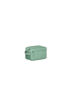 Obrázok z Travelite Kick Off Cosmetic bag Sage 0,5 L