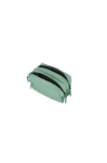 Obrázok z Travelite Kick Off Cosmetic bag Sage 0,5 L
