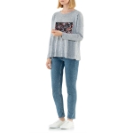 Obrázok z Reisenthel Case 1 Paisley Black