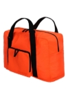 Obrázok z Travelite Foldable Travel bag Orange 28 L