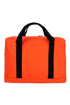 Obrázok z Travelite Foldable Travel bag Orange 28 L