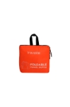 Obrázok z Travelite Foldable Travel bag Orange 28 L