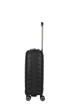 Obrázok z Travelite Mooby S Black 39 L