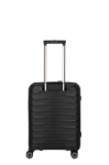 Obrázok z Travelite Mooby S Black 39 L