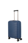 Obrázok z Travelite Mooby S Navy 39 L