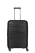 Obrázok z Travelite Mooby M Black 73/80 L