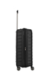 Obrázok z Travelite Mooby M Black 73/80 L