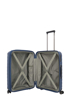 Obrázok z Travelite Mooby M Navy 73/80 L