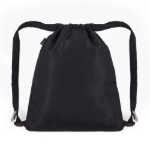 Obrázok z Bagmaster LUMI 24 F velký školní set pro prvňáčky – vlk Modrá 18 l