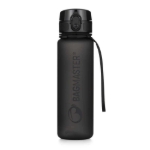 Obrázok z Bagmaster LUMI 24 F velký školní set pro prvňáčky – vlk Modrá 18 l