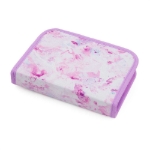 Obrázok z Bagmaster DOPI 24 A malý školní set pro prvňáčky – koně Růžová 18 l