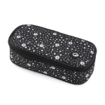 Obrázok z Bagmaster SUPERNOVA 24 A studentský set – černobílý Černá 23 l