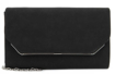 Obrázok z Tamaris Amalia 30451-100 Black Dámska kabelka čierna 1 L