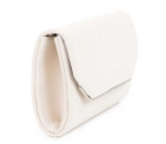 Obrázok z Tamaris Amalia 30451-470 Cream Dámska kabelka béžová 1 L