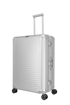 Obrázok z Travelite Next 2.0 L Silver 100 L