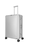 Obrázok z Travelite Next 2.0 L Silver 100 L