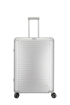 Obrázok z Travelite Next 2.0 L Silver 100 L