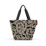 Obrázok z Reisenthel Shopper M Baroque Marble 15 L
