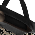 Obrázok z Reisenthel Shopper M Baroque Marble 15 L