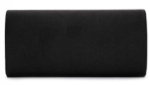 Obrázok z Tamaris Amalia 30454-100 Black Dámska kabelka čierna 2 L