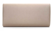Obrázok z Tamaris Amalia 30454-911 Light taupe Dámska kabelka béžová 2 L