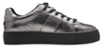 Obrázok z Tamaris 1-23724-42-915 Dámske tenisky pewter