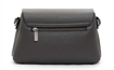 Obrázok z Tamaris Carolina 33270-840 Dark grey Dámska kabelka cez rameno tmavě šedá 6 L