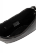 Obrázok z Tamaris Carmen 33233-100 Black Dámska kabelka čierna 7 L