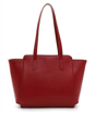 Obrázok z Tamaris Cordula 33461-600 Red Dámska kabelka červená 16 L