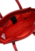 Obrázok z Tamaris Cordula 33461-600 Red Dámska kabelka červená 16 L