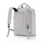 Obrázok z Reisenthel Allday Backpack M Twist Sky Rose 15 L